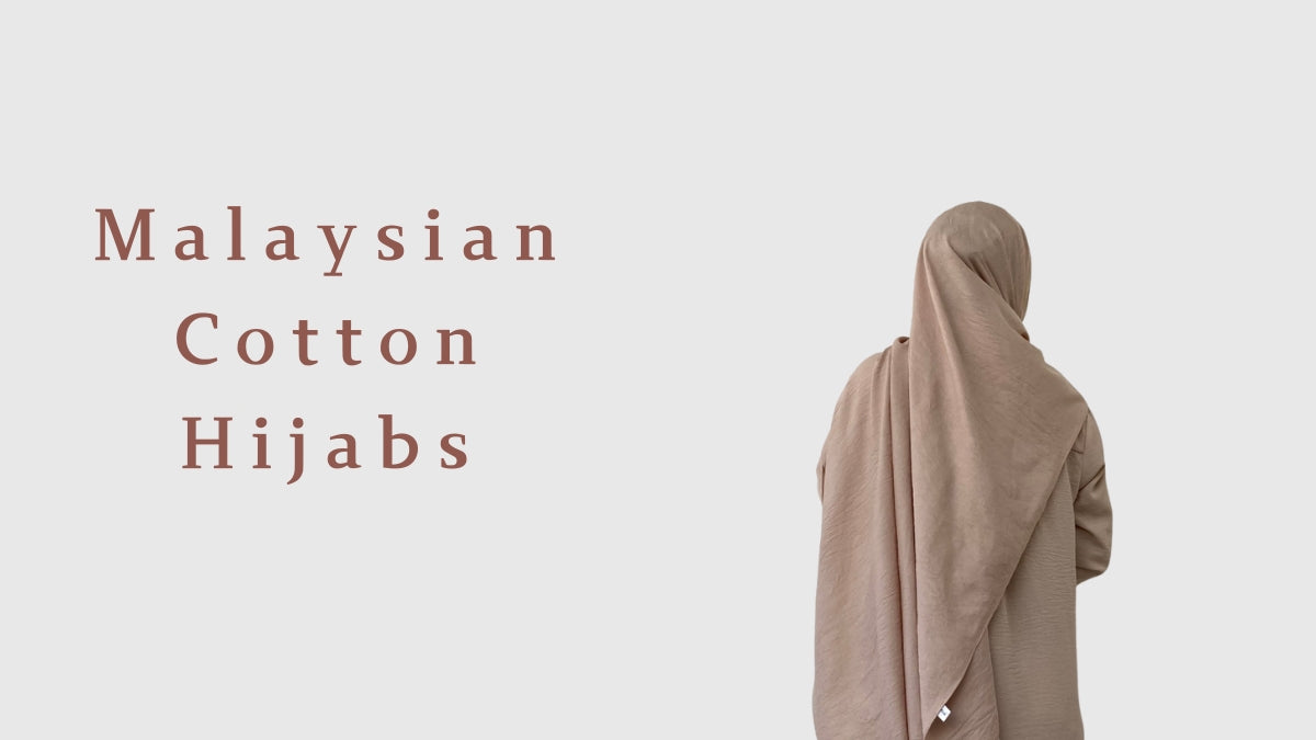 tutorial instant shawl ariani