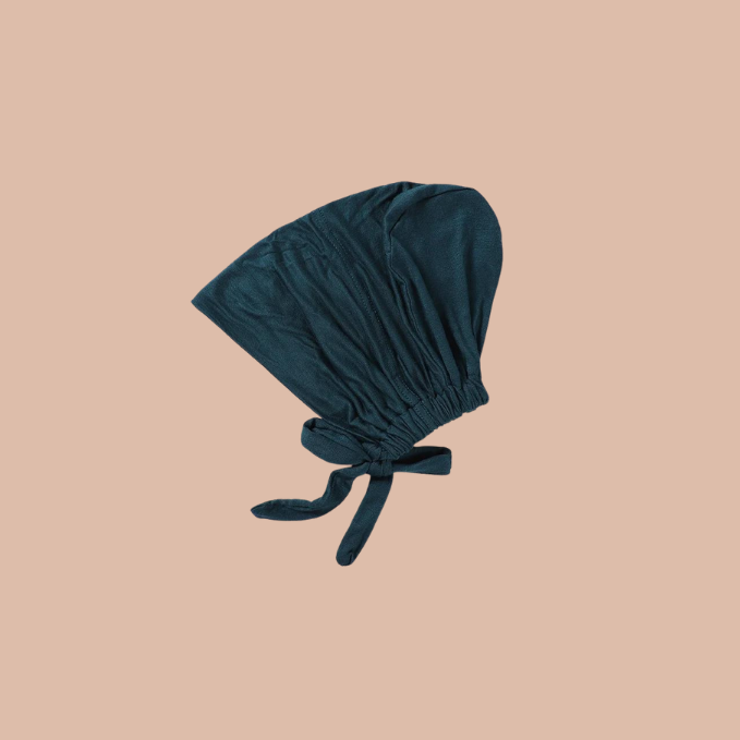 Adjustable Hijab Cap - Mawdeest