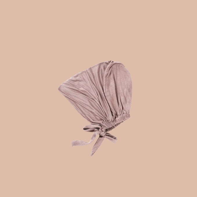 Adjustable Hijab Cap - Mawdeest