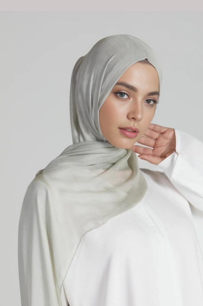 Modal Hijab - Mawdeest