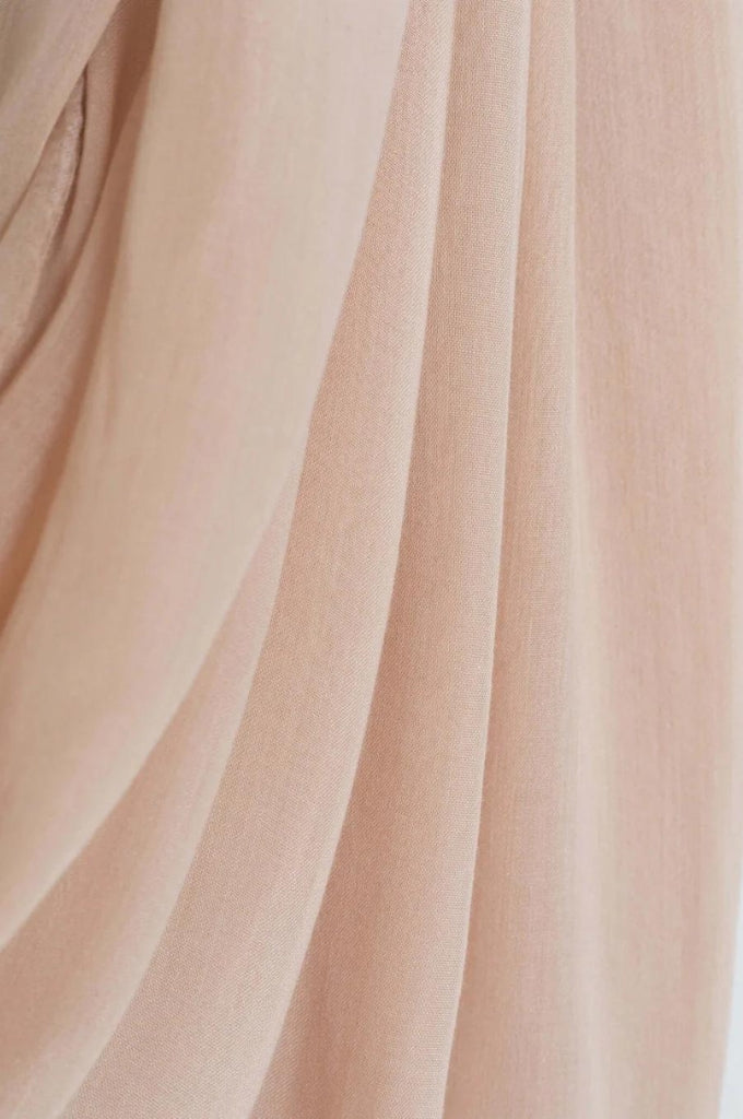 nude-premium-cotton-hijab-for-women-india-soft-breathable-mawdeest.jpg