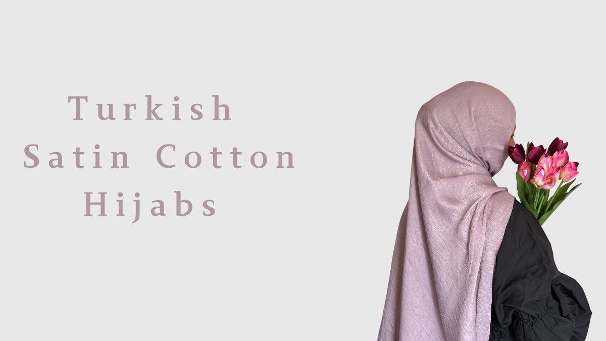 hijab shopping websites