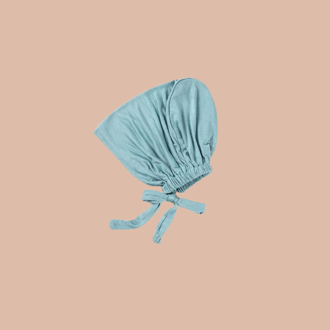 Adjustable Hijab Cap - Mawdeest 