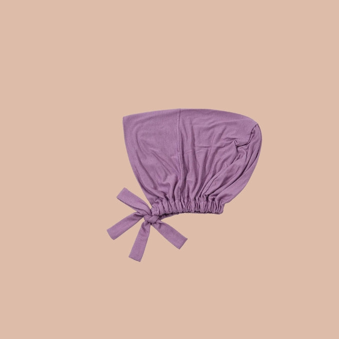 Adjustable Hijab Cap - Mawdeest 