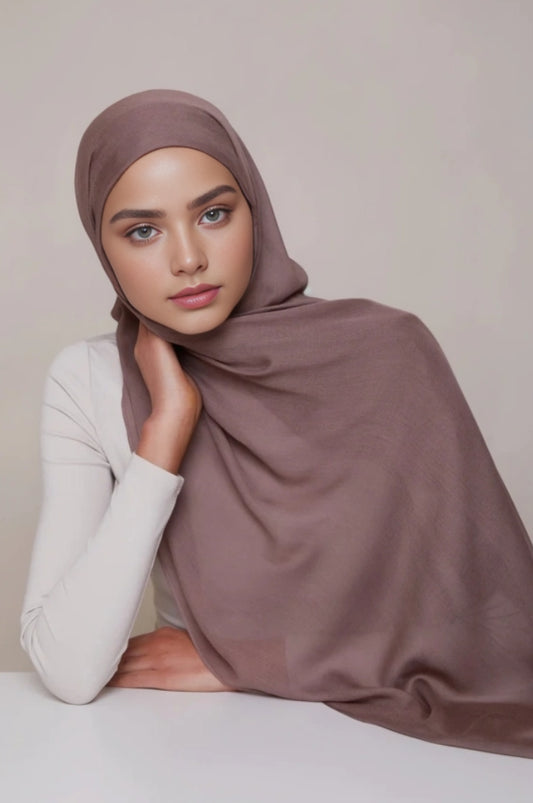 Modal Hijab - Mawdeest
