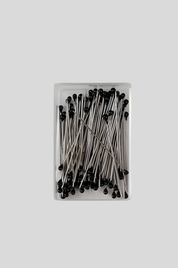 hijab pins for neat and seamless styling