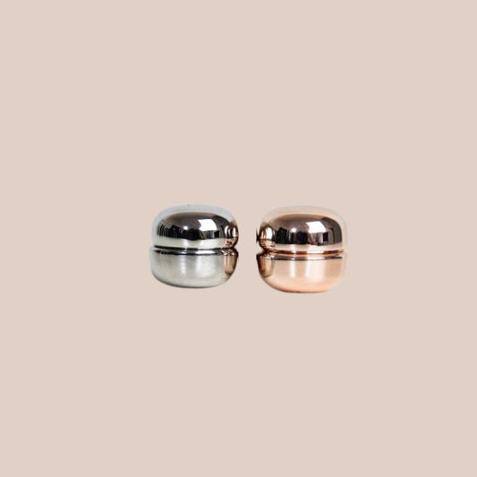 Best hijab magnets in India for daily wear