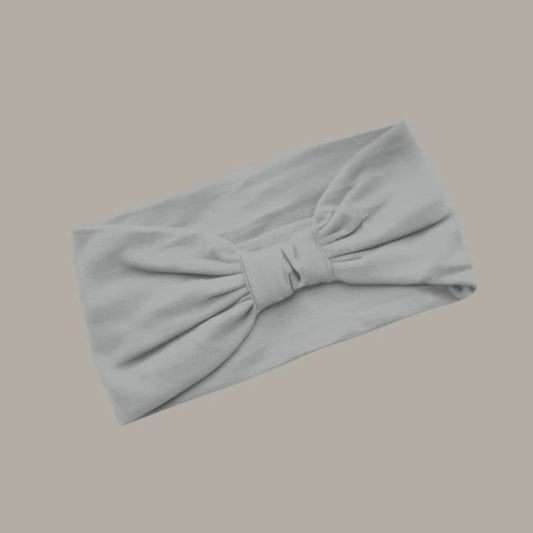 White hijab underscarf headband India, classic breathable hijab cap for women Mawdeest